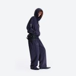 UNITED LEAGUE Triple Sweatpants